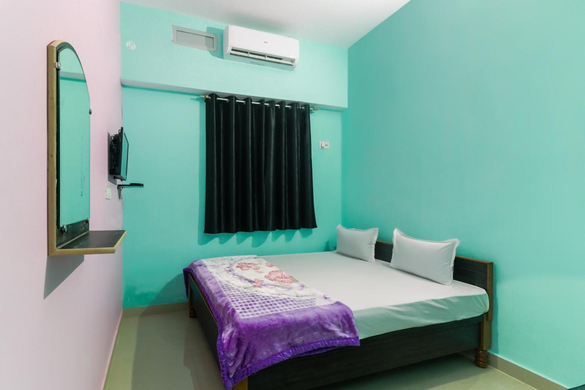Spot On Hotel Raj Muzaffarpur Exterior photo