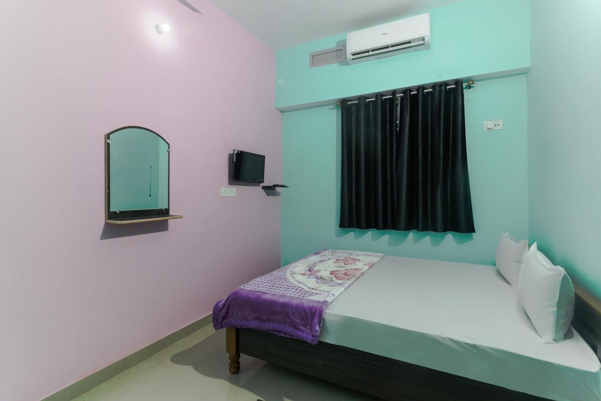 Spot On Hotel Raj Muzaffarpur Exterior photo